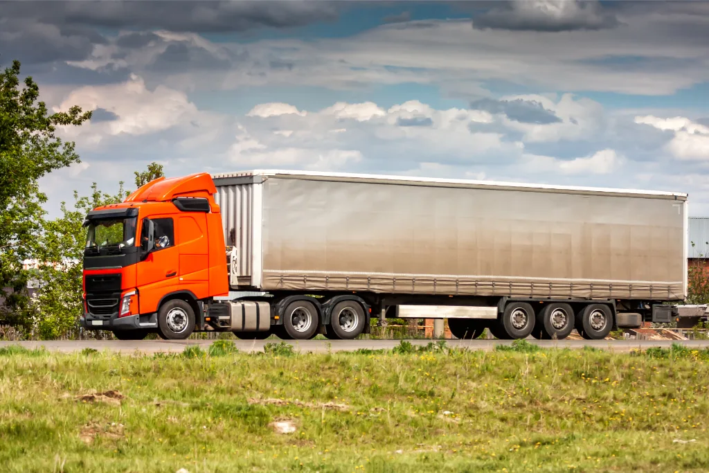 5 Tips for Planning a Long-Distance Move