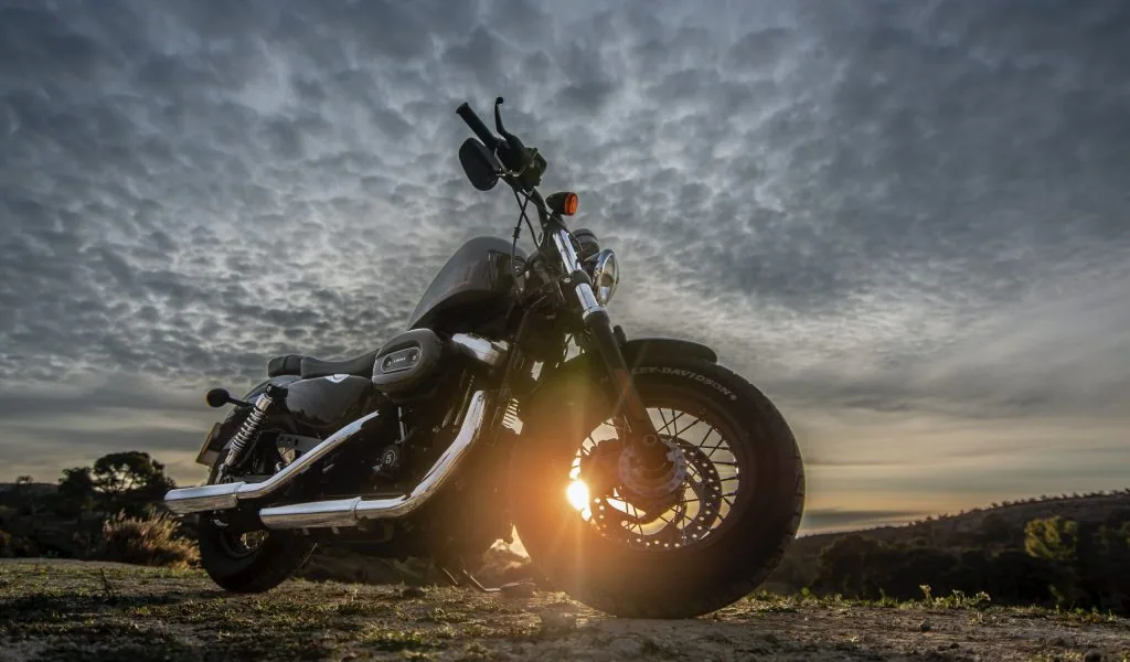 America’s best motorcycle shipping companies America's best motorcycle shipping companies