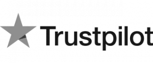 TrustPilo Logo Ratings