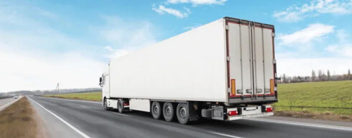 moving truck movers camion