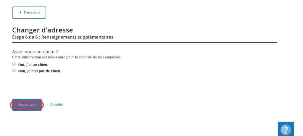  loading=