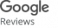 Group-247-1.png