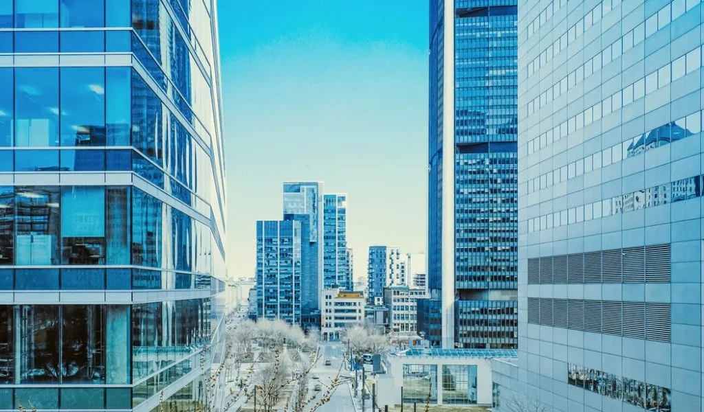 Montréal - Entreposage