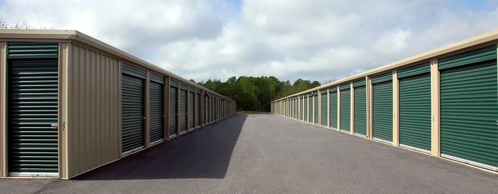 storage-warehouse.jpg