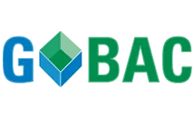 GoBAC_Logo_2
