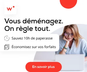 MW - AutoPromo_FR