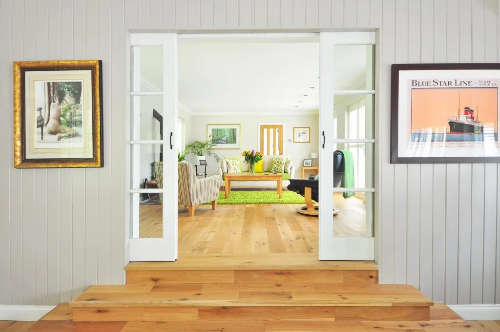 HomeInsurance_step3