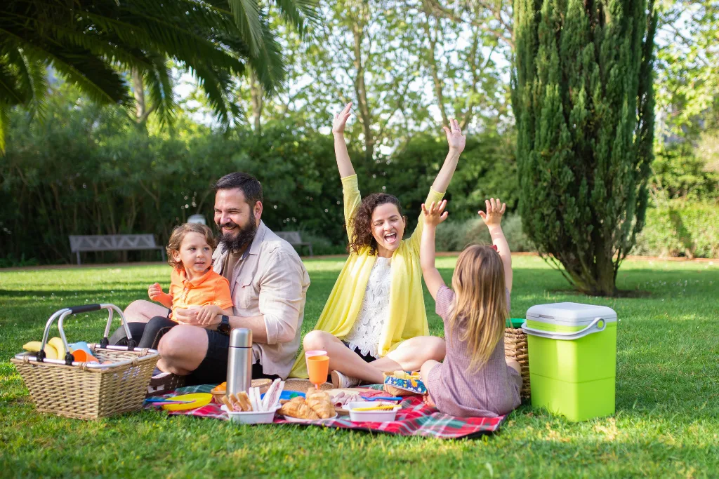 Safest Neighborhoods to live in Mississauga