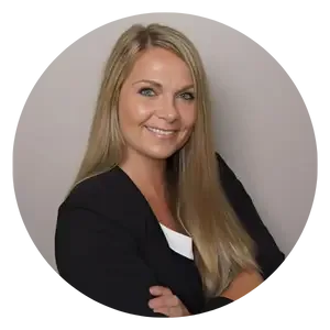 Andrea Brown realtor