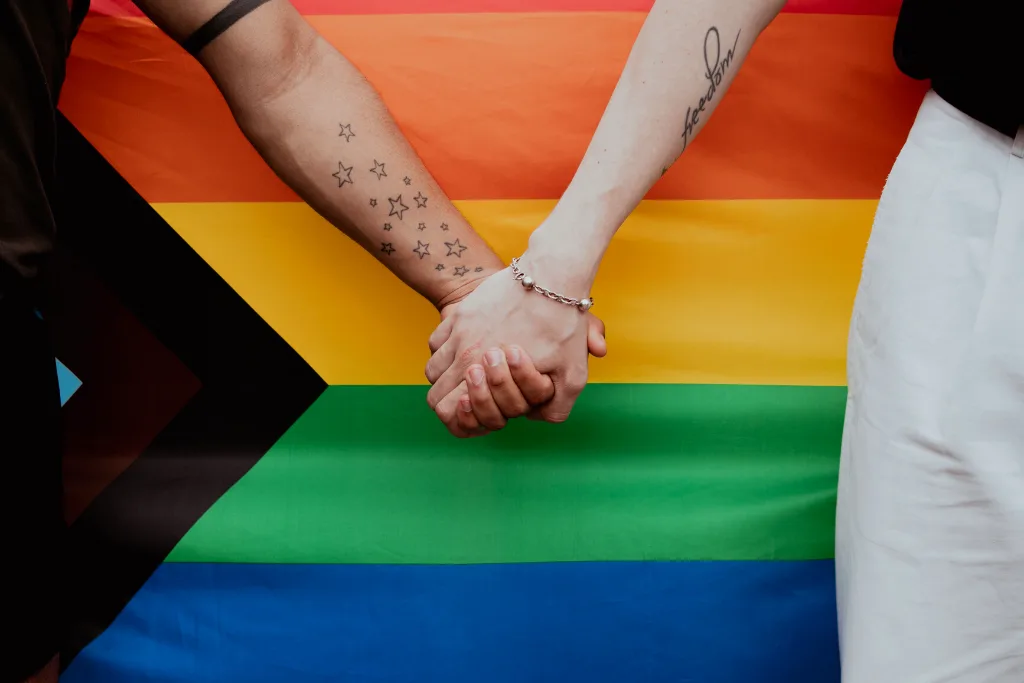 Most LGBT friendly cities to live in Canada