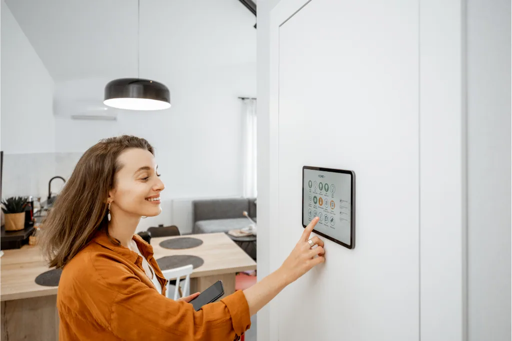 réduire coût électricité