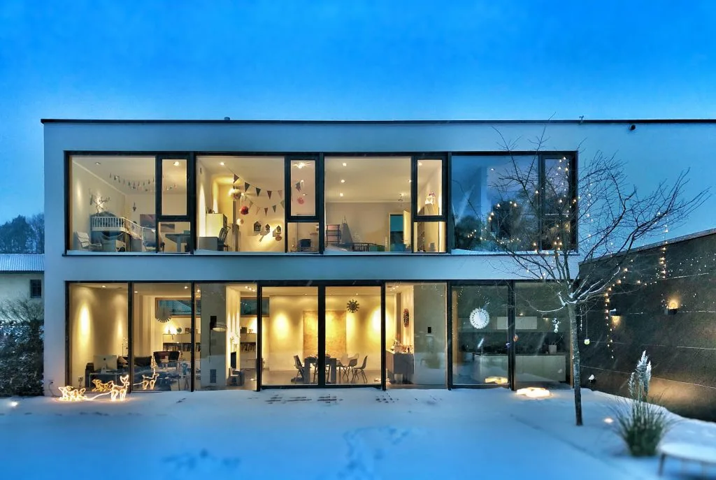 11 Ways to Save Money on Your Electricity Bill