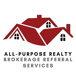All-Purpose Realty