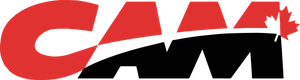 Canadian Association of Movers