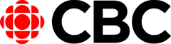 CBC