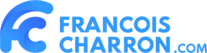 François Charron
