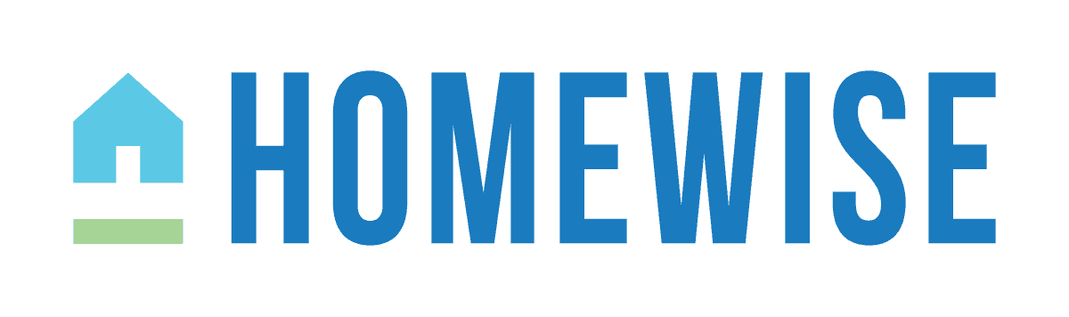 Homewise