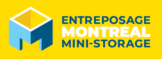 Montreal Mini Storage