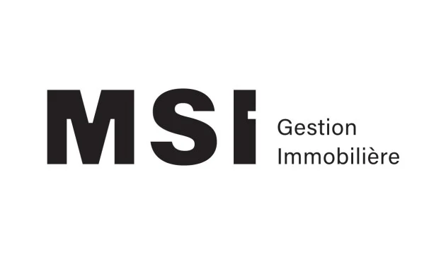 MSI Gestion Immobilière