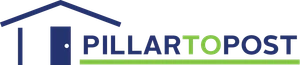 Pillar To Post