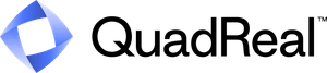 QuadReal