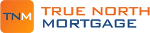 True North Mortgage