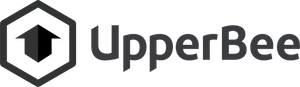 UpperBee