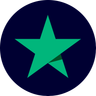 Trustpilot