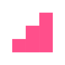 Cubesheet.ai icon