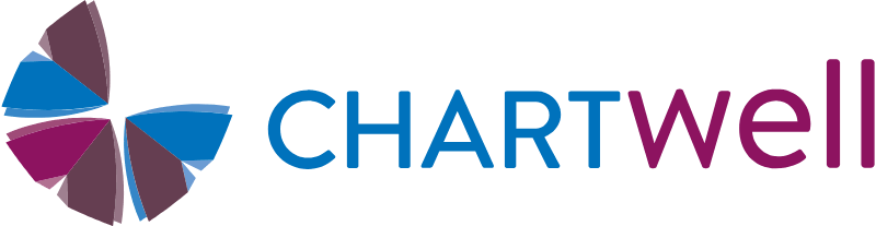 Chartwell Retirement Residences logo