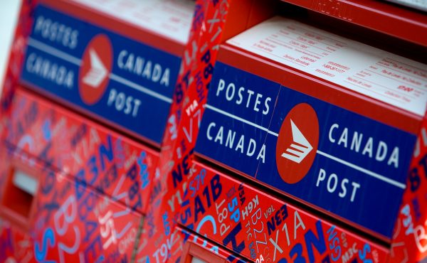 mail forward post office mail forward post office