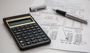 changement adresse impôts