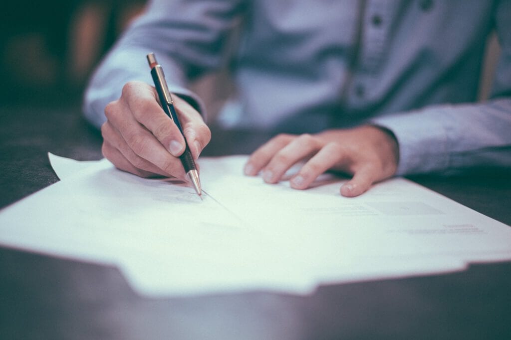 changement d'adresse taxe scolaire
