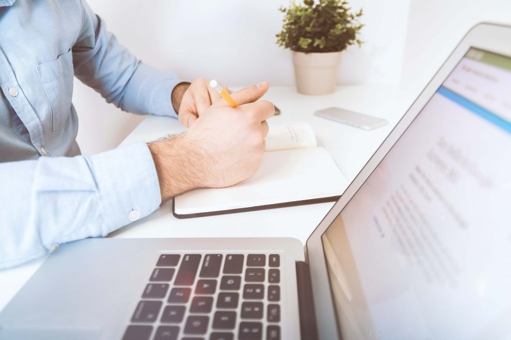 changement adresse Desjardins