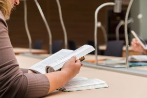 changement adresse étudiant
