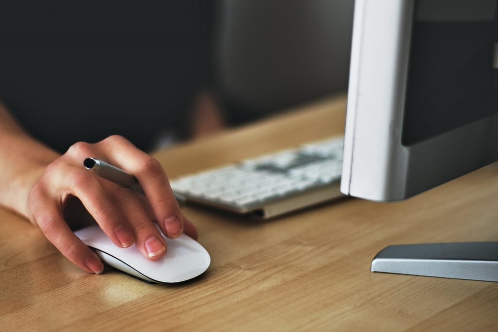 how-to-change-address-government-quebec-CRA-login