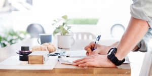 assurance vie infoprimes