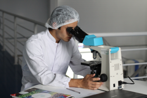Changement d'adresse ordre professionnel