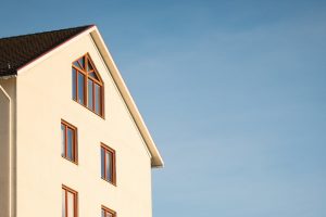 MovingWaldo Home Insurance