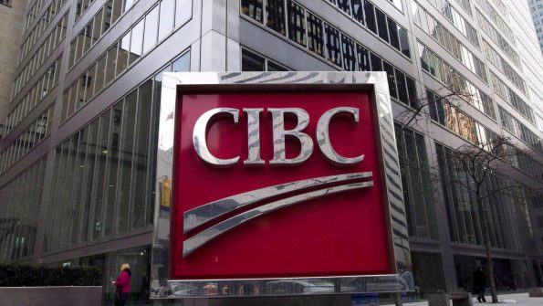 How To Change My Address With CIBC MovingWaldo