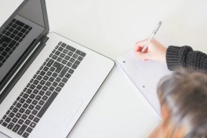 checklist address change (moving) - BC