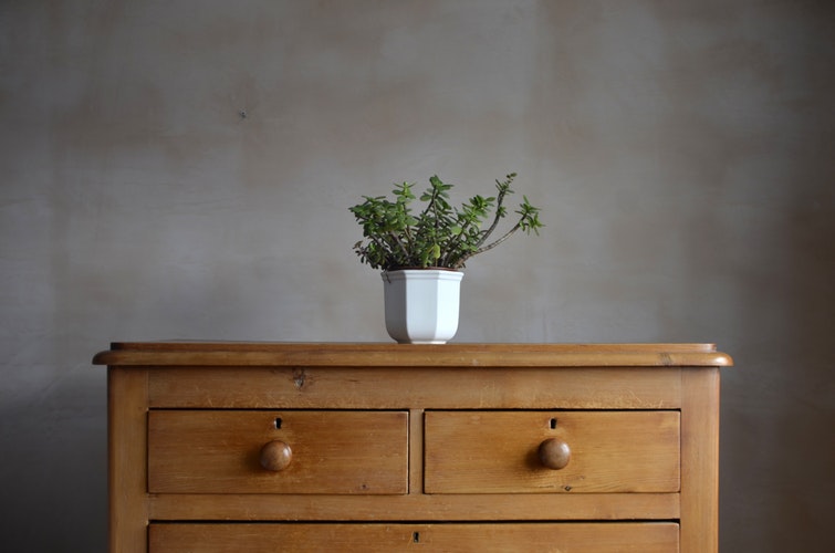 moving heavy furniture