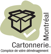 cartonnerie-montreal