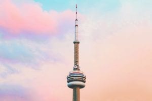 moving to ontario from quebec