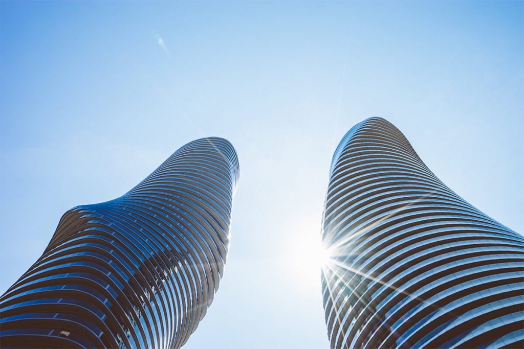 Best Mississauga moving companies