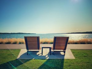 Best Barrie moving companies