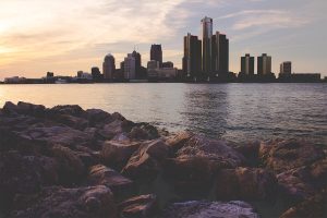 Best Windsor moving companies