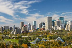 Best Edmonton moving companies