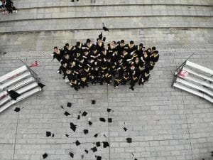 Change of address student loans and grants