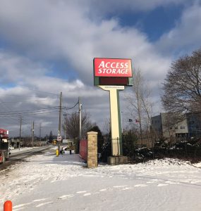 Vaughan - internet providers